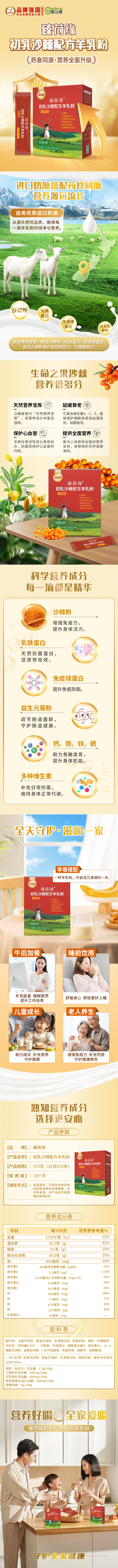 沙棘羊奶-详情页.jpg