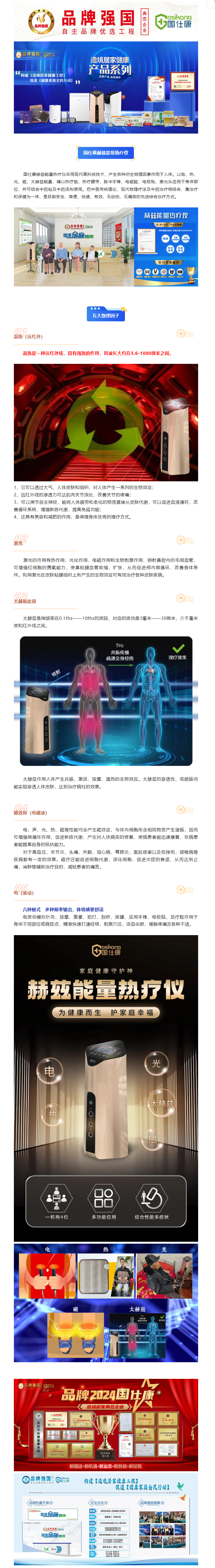 国仕康 _ 详解赫兹能量热疗仪五大物理因子的作用.png